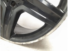 Recambio de llanta para mercedes-benz clase gla (x156) gla 200 cdi / d (156.908) referencia OEM IAM 1564010600   2