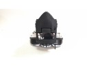 CUADRO INSTRUMENTOS D23C55430 D23C55430 