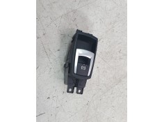 Recambio de palanca freno para bmw z4 roadster (e89) sdrive 23 i referencia OEM IAM 918426902  