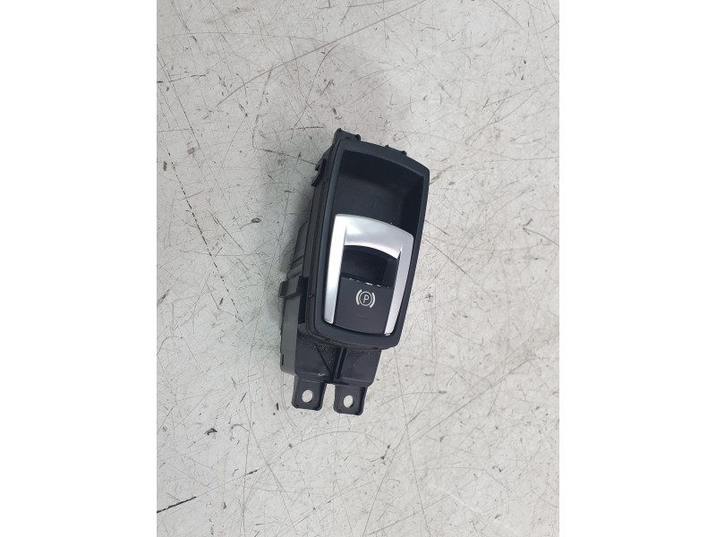 Recambio de palanca freno para bmw z4 roadster (e89) sdrive 23 i referencia OEM IAM 918426902  