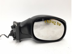 RETROVISOR DERECHO 8149FL 1050724028/27227514/5140424/CI3207313