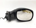 RETROVISOR DERECHO 8149FL 1050724028/27227514/5140424/CI3207313