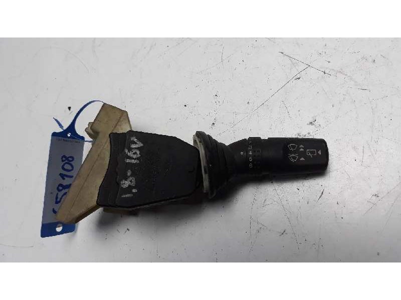 Recambio de mando limpia para ford mondeo berlina (gd) referencia OEM IAM   
