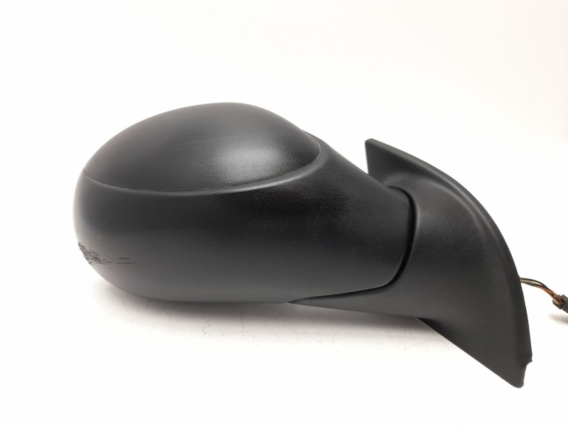 Recambio de retrovisor derecho para citroën c3 i (fc_, fn_) 1.4 hdi referencia OEM IAM 8149FL  1050724028/27227514/5140424/CI320