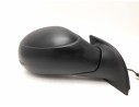 RETROVISOR DERECHO 8149FL 1050724028/27227514/5140424/CI3207313