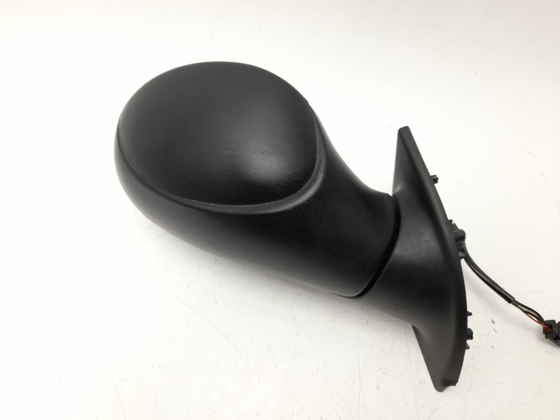 Recambio de retrovisor derecho para citroën c3 i (fc_, fn_) 1.4 hdi referencia OEM IAM 8149FL  1050724028/27227514/5140424/CI320