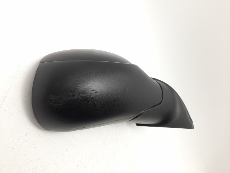 Recambio de retrovisor derecho para citroën c3 i (fc_, fn_) 1.4 hdi referencia OEM IAM 8149FL  1050724028/27227514/5140424/CI320
