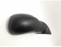 RETROVISOR DERECHO 8149FL 1050724028/27227514/5140424/CI3207313
