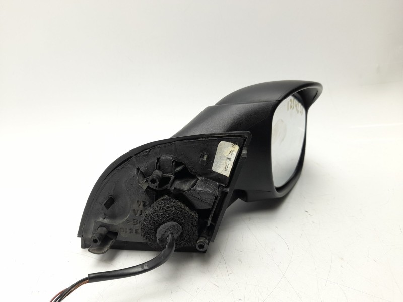 Recambio de retrovisor derecho para citroën c3 i (fc_, fn_) 1.4 hdi referencia OEM IAM 8149FL  1050724028/27227514/5140424/CI320