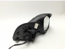 RETROVISOR DERECHO 8149FL 1050724028/27227514/5140424/CI3207313