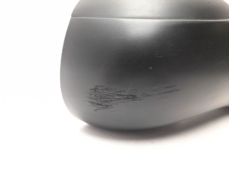 Recambio de retrovisor derecho para citroën c3 i (fc_, fn_) 1.4 hdi referencia OEM IAM 8149FL  1050724028/27227514/5140424/CI320