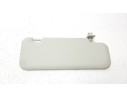 PARASOL IZQUIERDO BHS269320A75 BHS269320A75 