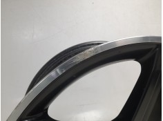 Recambio de llanta para mercedes-benz clase gla (x156) gla 200 cdi / d (156.908) referencia OEM IAM 1564010600   2