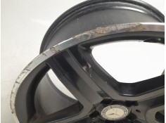 Recambio de llanta para mercedes-benz clase gla (x156) gla 200 cdi / d (156.908) referencia OEM IAM 1564010600   2