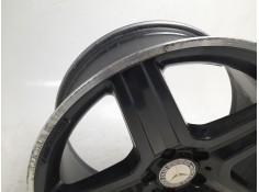 Recambio de llanta para mercedes-benz clase gla (x156) gla 200 cdi / d (156.908) referencia OEM IAM 1564010600   2
