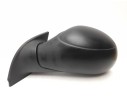 RETROVISOR IZQUIERDO 8149FJ 8149FJ 1050724029/27227511/5140421/CI3207304