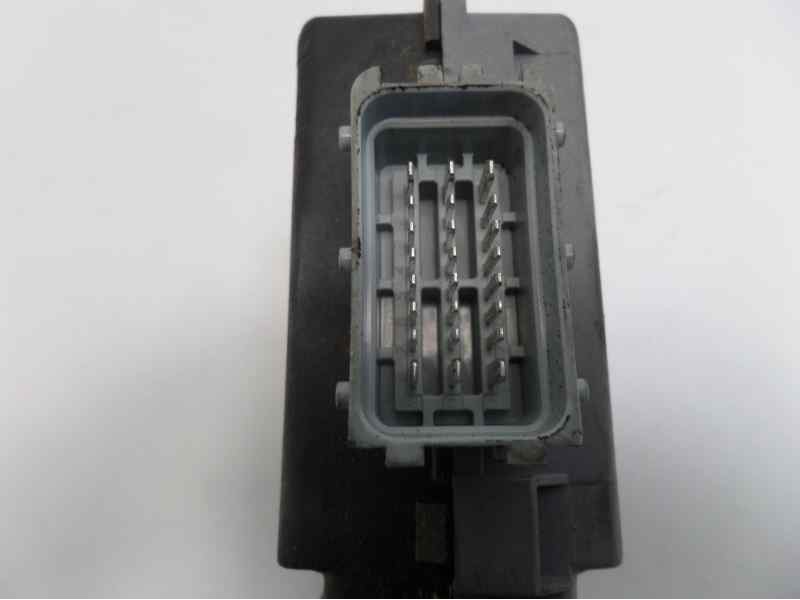 Recambio de modulo electronico para peugeot 607 (s1) básico referencia OEM IAM 9638960380  