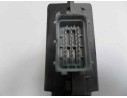 MODULO ELECTRONICO 9638960380 9638960380 