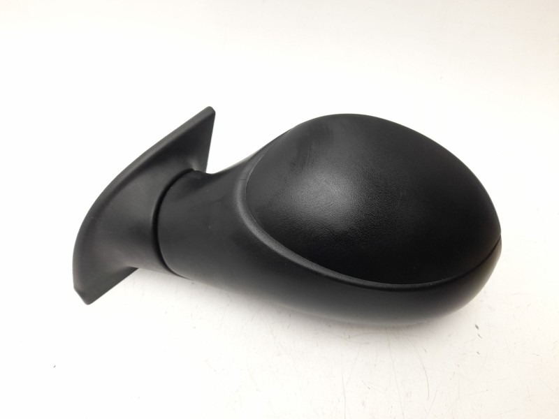 Recambio de retrovisor izquierdo para citroën c3 i (fc_, fn_) 1.4 hdi referencia OEM IAM 8149FJ  1050724029/27227511/5140421/CI3