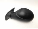 RETROVISOR IZQUIERDO 8149FJ 8149FJ 1050724029/27227511/5140421/CI3207304
