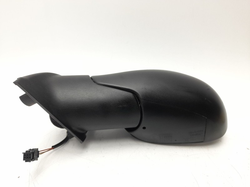 Recambio de retrovisor izquierdo para citroën c3 i (fc_, fn_) 1.4 hdi referencia OEM IAM 8149FJ  1050724029/27227511/5140421/CI3