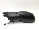 RETROVISOR IZQUIERDO 8149FJ 8149FJ 1050724029/27227511/5140421/CI3207304