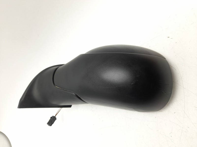 Recambio de retrovisor izquierdo para citroën c3 i (fc_, fn_) 1.4 hdi referencia OEM IAM 8149FJ  1050724029/27227511/5140421/CI3