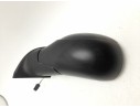 RETROVISOR IZQUIERDO 8149FJ 8149FJ 1050724029/27227511/5140421/CI3207304