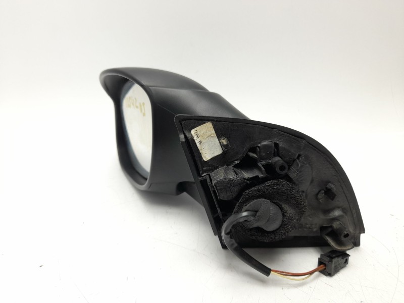 Recambio de retrovisor izquierdo para citroën c3 i (fc_, fn_) 1.4 hdi referencia OEM IAM 8149FJ  1050724029/27227511/5140421/CI3