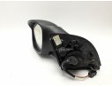 RETROVISOR IZQUIERDO 8149FJ 8149FJ 1050724029/27227511/5140421/CI3207304