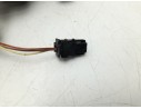 RETROVISOR IZQUIERDO 8149FJ 8149FJ 1050724029/27227511/5140421/CI3207304
