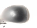 RETROVISOR IZQUIERDO 8149FJ 8149FJ 1050724029/27227511/5140421/CI3207304