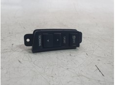 INTERRUPTOR 61319142421 