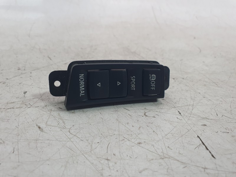 Recambio de interruptor para bmw z4 roadster (e89) sdrive 23 i referencia OEM IAM 61319142421  