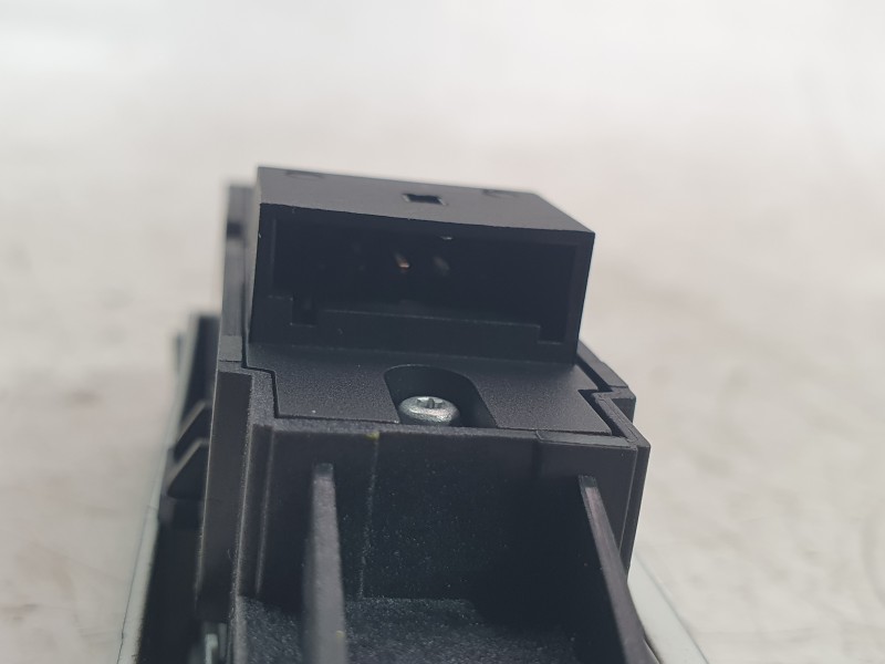 Recambio de interruptor para bmw z4 roadster (e89) sdrive 23 i referencia OEM IAM 61319142421  