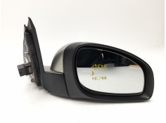 RETROVISOR DERECHO 24436147 24436147 1051626011/27532462/2340442/OP0567313