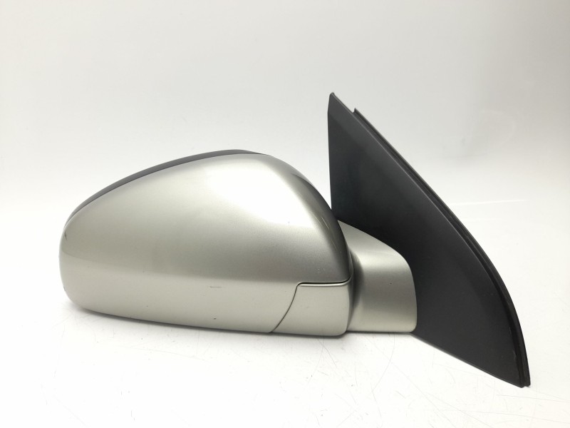Recambio de retrovisor derecho para opel vectra c (z02) 2.2 dti 16v (f69) referencia OEM IAM 24436147  1051626011/27532462/23404