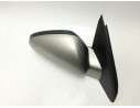 RETROVISOR DERECHO 24436147 1051626011/27532462/2340442/OP0567313