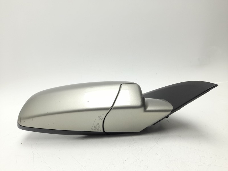 Recambio de retrovisor derecho para opel vectra c (z02) 2.2 dti 16v (f69) referencia OEM IAM 24436147  1051626011/27532462/23404