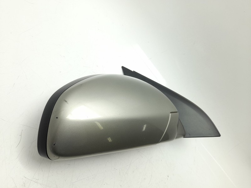 Recambio de retrovisor derecho para opel vectra c (z02) 2.2 dti 16v (f69) referencia OEM IAM 24436147  1051626011/27532462/23404