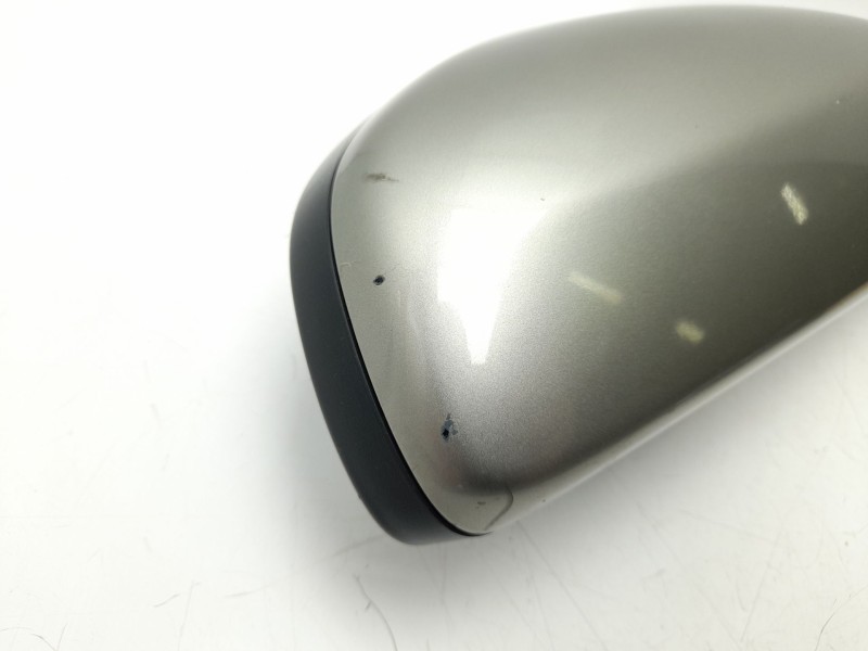 Recambio de retrovisor derecho para opel vectra c (z02) 2.2 dti 16v (f69) referencia OEM IAM 24436147  1051626011/27532462/23404