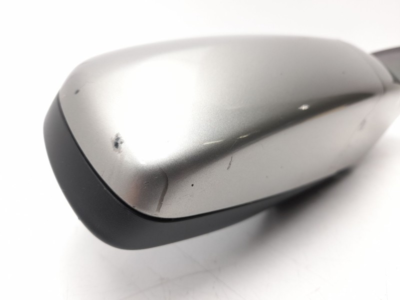 Recambio de retrovisor derecho para opel vectra c (z02) 2.2 dti 16v (f69) referencia OEM IAM 24436147  1051626011/27532462/23404