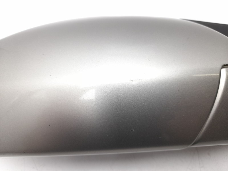 Recambio de retrovisor derecho para opel vectra c (z02) 2.2 dti 16v (f69) referencia OEM IAM 24436147  1051626011/27532462/23404
