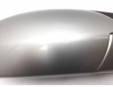 RETROVISOR DERECHO 24436147 24436147 1051626011/27532462/2340442/OP0567313