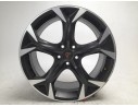 LLANTA 5FF601025E 