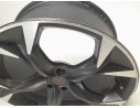 LLANTA 5FF601025E 
