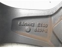 LLANTA 5FF601025E 