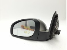 RETROVISOR IZQUIERDO 24436145 1051626012/27532481/2340441/OP0567314