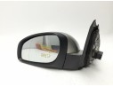 RETROVISOR IZQUIERDO 24436145 24436145 1051626012/27532481/2340441/OP0567314