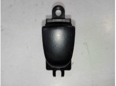 Recambio de mando elevalunas trasero derecho para nissan juke (f15) acenta referencia OEM IAM 254111KL5A NIS19861 